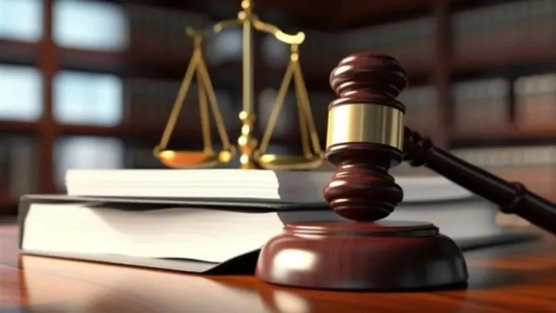 اليوم.. جنايات السويس تنظر محاكمة نجل صاحب محل متهم بالتعدي على طفلته