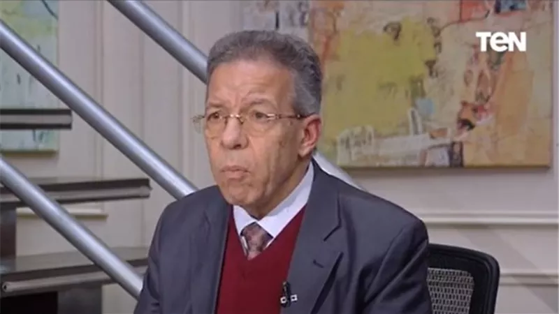 نقيب الأطباء: قانون المسؤولية الطبية نقلة نوعية في منظومة التقاضي بمصر