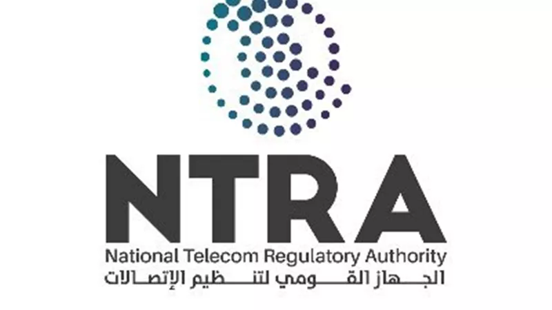 حقيقة فرض رسوم جمركية على الهواتف التي صنعت في مصر