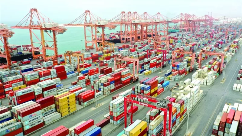 عمان توقع 37 مذكرة تفاهم وتنظم 159 فعالية خلال 2025