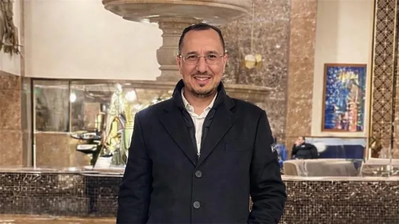 عطاء لا ينقطع.. 