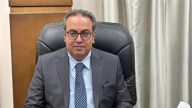 كيف خدم «طب الزقازيق» مليون مواطن واقتحم جراحات الشلل الرعاش؟ |حوار
