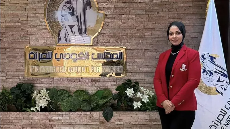 مؤسسة رزق تشارك في ندوة حول العنف الإلكتروني وتعزيز الحماية الرقمية للمرأة