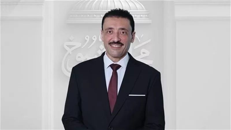نواب بالشيوخ يتقدمون بمقترحات لتحسين أداء المنشآت الصحية وحماية محدودي الدخل
