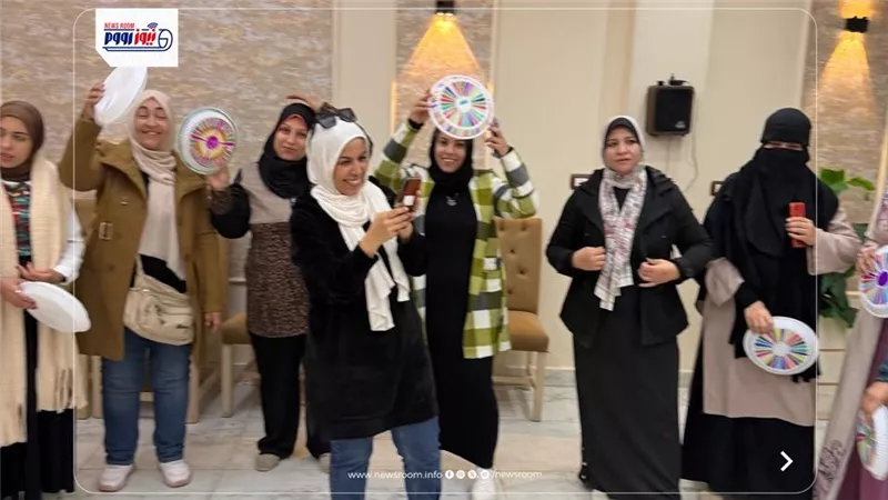 الفيوم.. تستعين بالخبرات اليابانية لتطوير حضانات الطفولة المبكرة