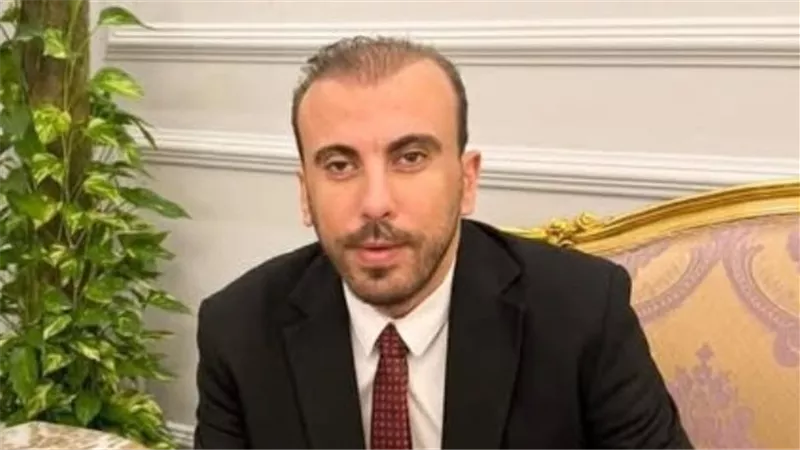  جمال الفار: مشاركة الرئيس بـ«دافوس» تعكس دور مصر في دعم الاستقرار العالمي
