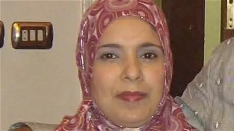 لبحث فلاشات الدفاع.. تأجيل قضية مقتل سيدة على يد زوجها ببورسعيد إلى 15 فبراير