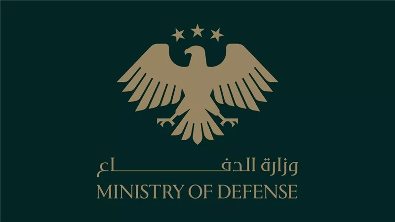 الدفاع السورية تعلن تمديد مهلة وقف إطلاق النار مع قسد 15 يوما 