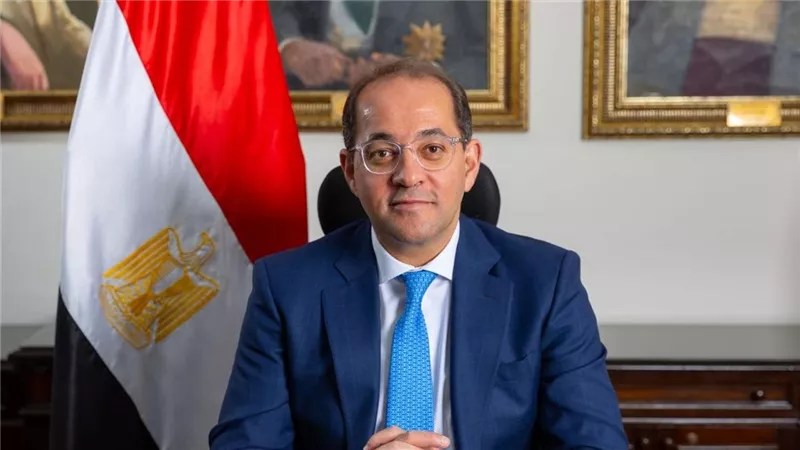 وزير المالية: نستهدف التحول لمصادر طاقة نظيفة أكثر استدامة وأقل تكلفة