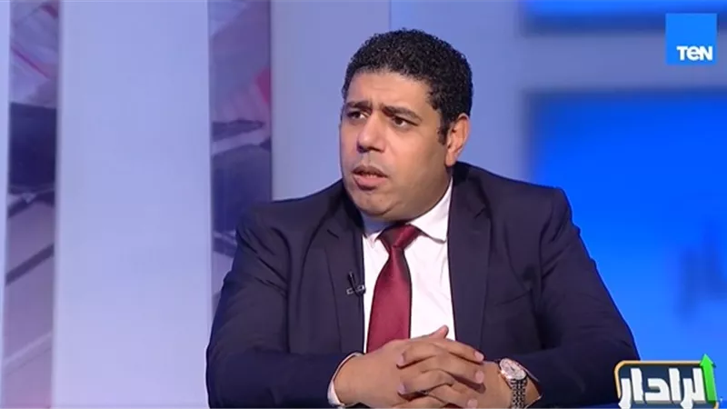 عادل زيدان: الرئيس السيسي وضع الصعيد على رأس أولوياته في الجمهورية الجديدة 