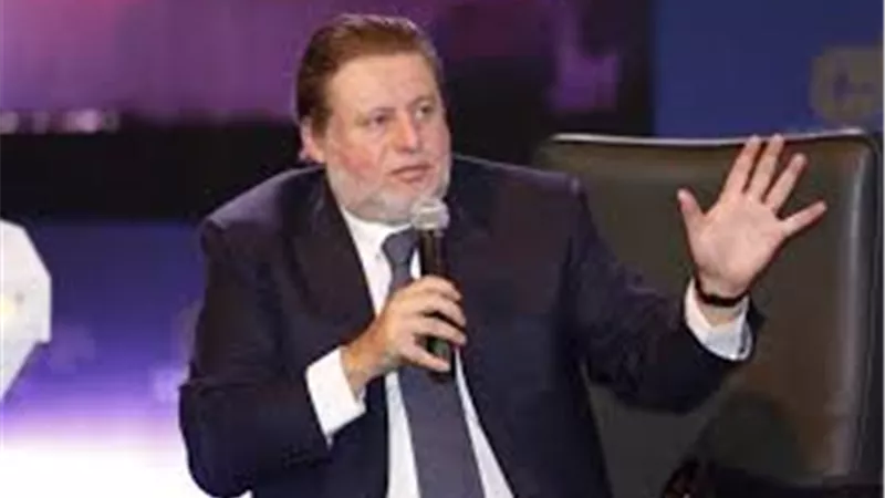 محافظ «المركزي»: منحة «علماء المستقبل» تجسيد للشراكة المؤسسية