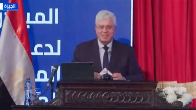 التعليم العالي: منحة علماء المستقبل تؤكد إيمان الدولة ببناء الإنسان