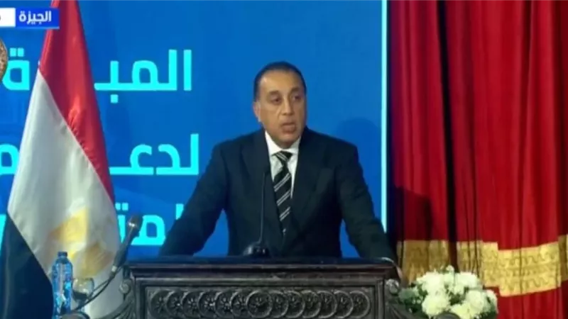 «بديل آمن للعشوائيات».. مدبولي يعلن وحدات إيجارية تناسب المواطنين