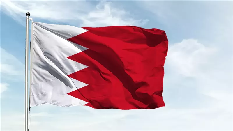 من جديد.. صفارات الإنذار تدوي في جميع أنحاء البحرين