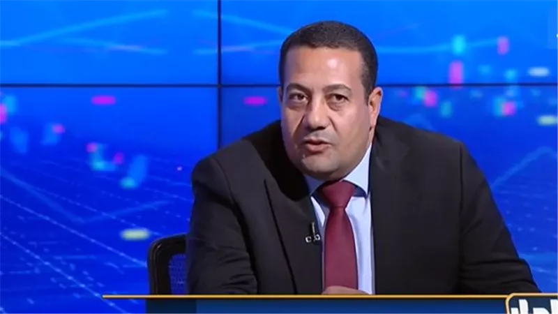 ناصر الضوي: الأقصر تفتح أبوابها للاستثمار وتقدم كل التسهيلات