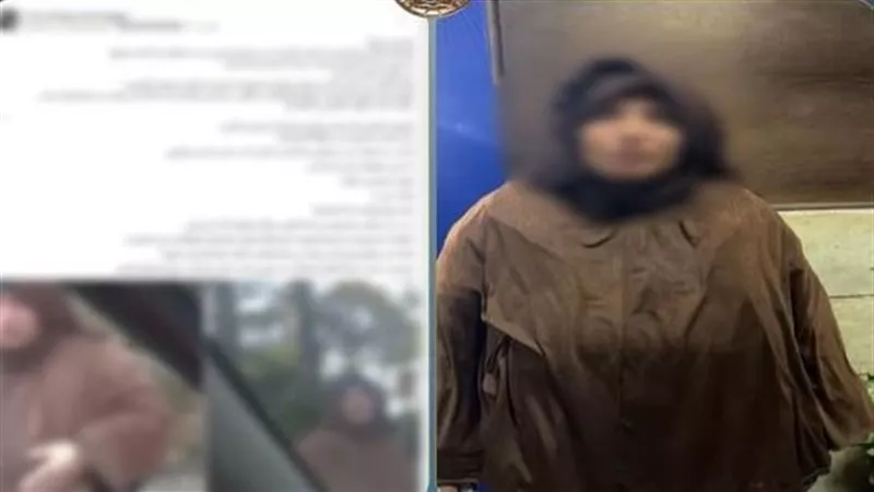 التحقيق في واقعة مشادة لفظية بالمعادي بعد تداول فيديو على مواقع التواصل