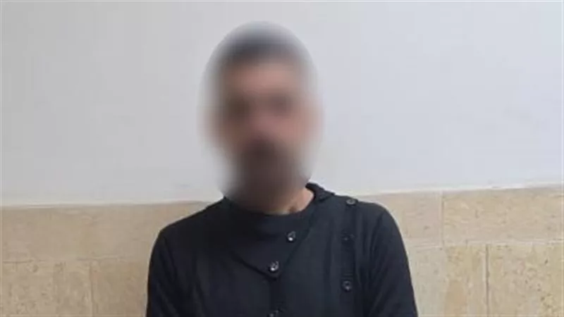 بلاغ على السوشيال يكشف واقعة احتجاز وتعدي داخل منزل بالجيزة.. ما القصة؟ 