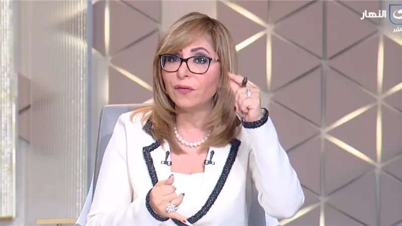 لميس الحديدي: هذه الوزارات المرشحة للدمج في التعديل الوزاري