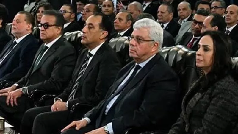 رئيس جامعة دمياط: منحة علماء المستقبل تعكس التزام الدولة بدعم التفوق العلمي