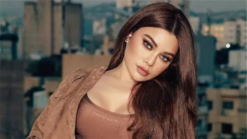 اليوم.. أولى جلسات محاكمة طبيب بتهمة استغلال فيديوهات مصورة للفنانة هيفاء وهبي