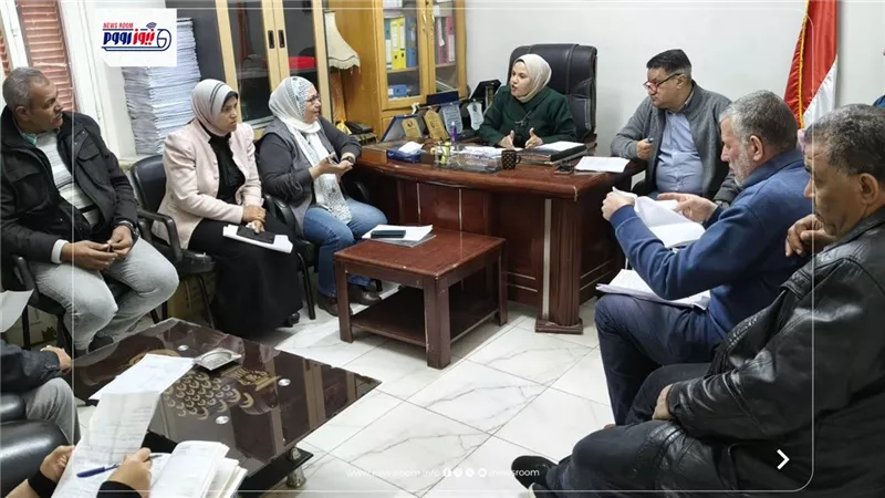 ثقافة الفيوم تفتح أبواب الإبداع في ليالي رمضان ببرنامج ثقافي وفني شامل