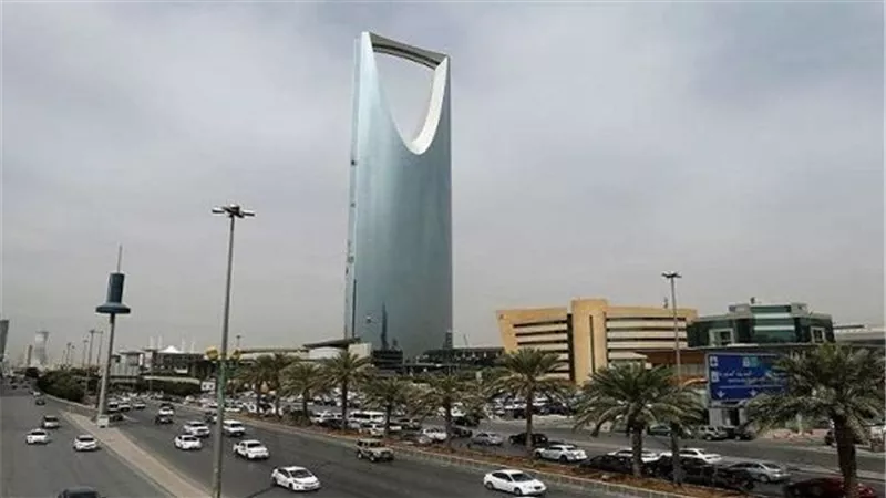 الخارجية السعودية: المنصة الوطنية الموحدة للتأشيرات هي المعتمدة لدخول المملكة