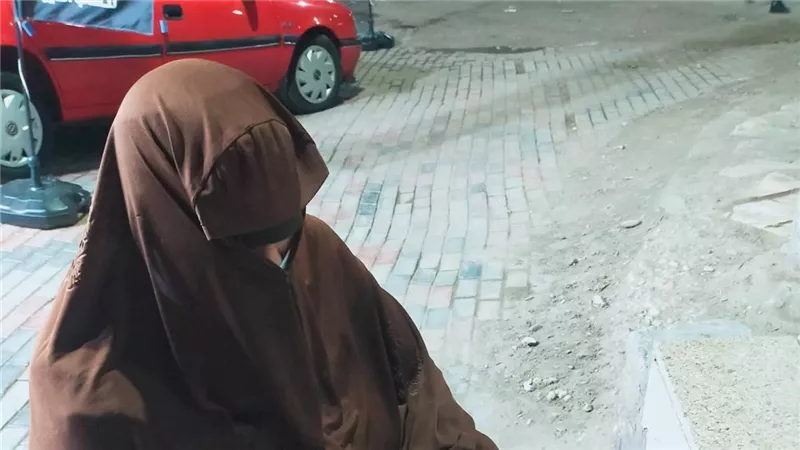 أهالي بنها يناشدون الرئيس للتدخل بعد قرارات إخلاء دور الأيتام