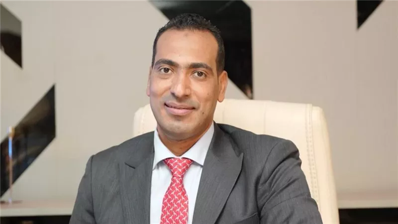 برلماني: رسائل الرئيس في دافوس أكدت مركزية القضية الفلسطينية 