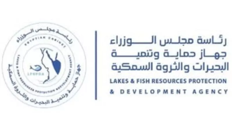 «تنمية البحيرات» يواصل تنفيذ زراعة أسماك البلطي في حقول الأرز بالبحيرة وكفر الشيخ
