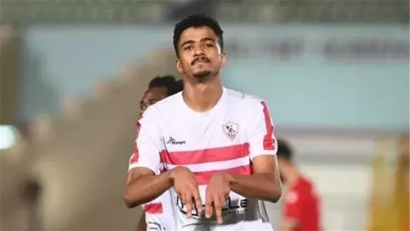 مجدي عبدالغني: أتمنى انضمام حسام عبدالمجيد للأهلي.. ورحيل تريزيجيه مكسب للاعب