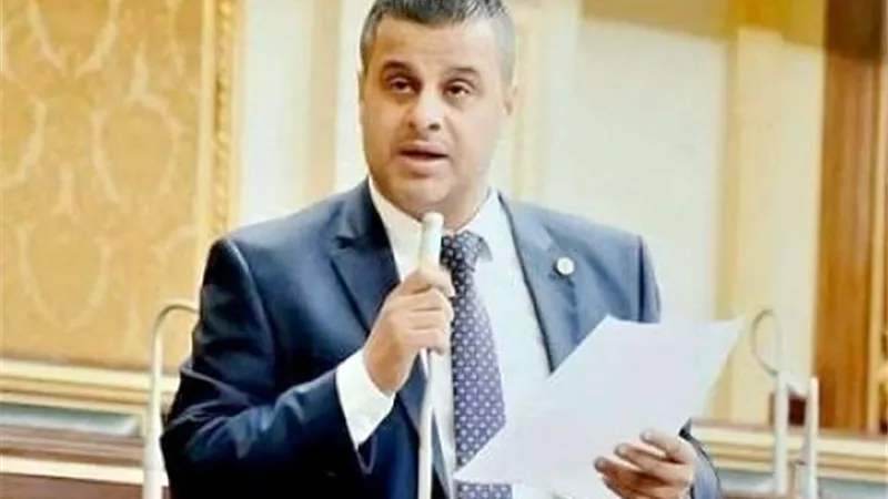 طلب إحاطة فى النواب حول استمرار تعثر ملف التصالح فى مخالفات البناء