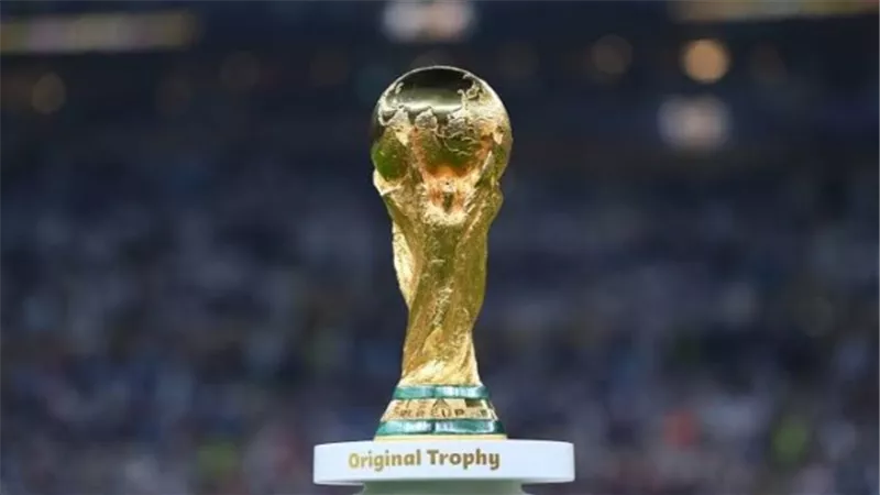 مشاكل جيوسياسية واقتصادية تلاحق المشجعين قبل مونديال 2026