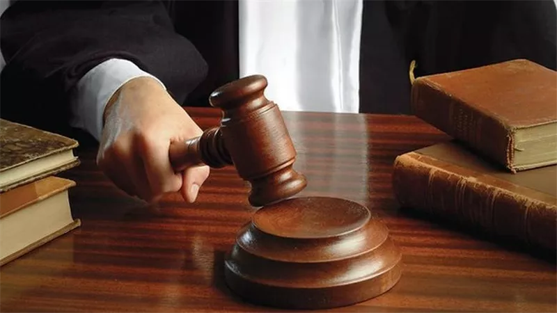 الإعدام شنقا.. الحكم على الخليجي المتهم بقتل مصري بالدقهلية