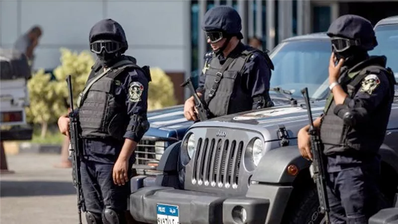 تأجيل محاكمة 4 موظفين بميناء بورسعيد متهمين باختلاس 10 ملايين جنيه