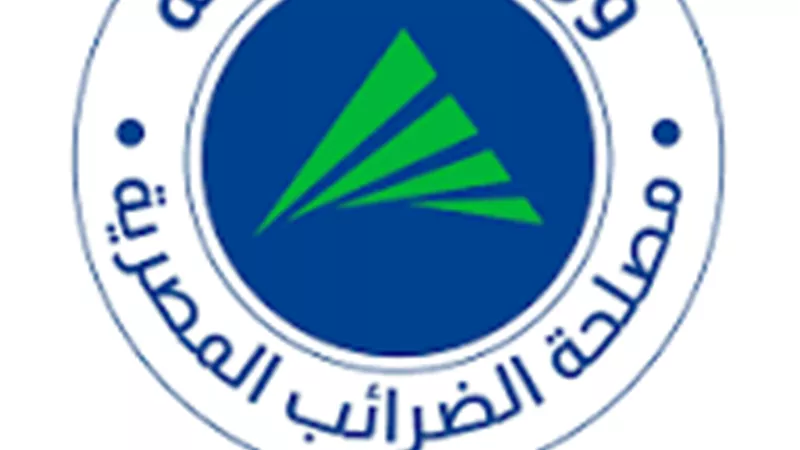 مصلحة الضرائب: رفع الحجز الضريبي فورا عن حسابات الفنان عبدالرحمن أبو زهرة