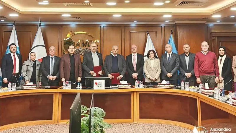 محمد دبور مديرا عاما بالإدارة العامة لمحطات محولات غرب القاهرة