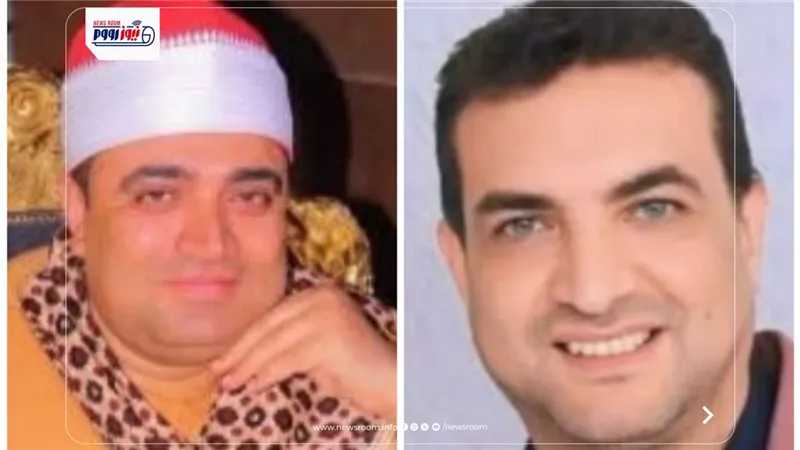 صلاة فجر الخميس 3 شعبان 1447 من الجامع الأزهر: أبو فيوض قارئا والأجاوي مبتهلا