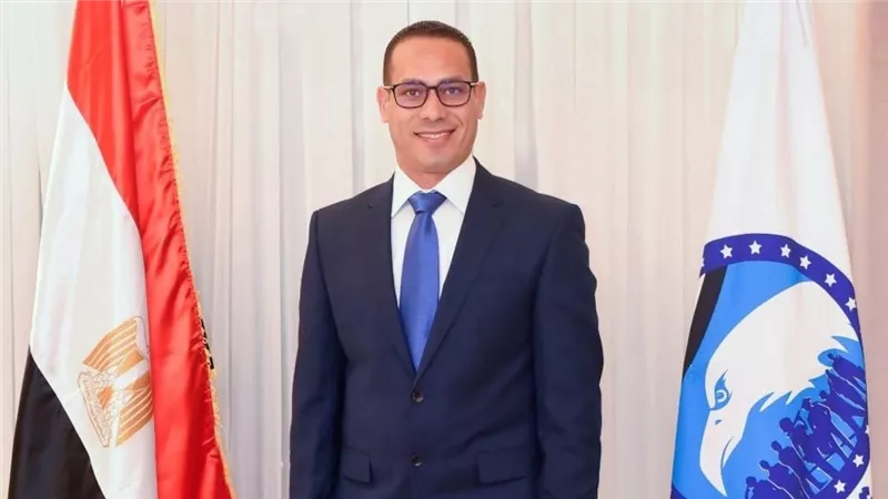 النائب سيد عبد الجليل: إنشاء 4 مدارس مصرية يابانية جديدة بالإسماعيلية