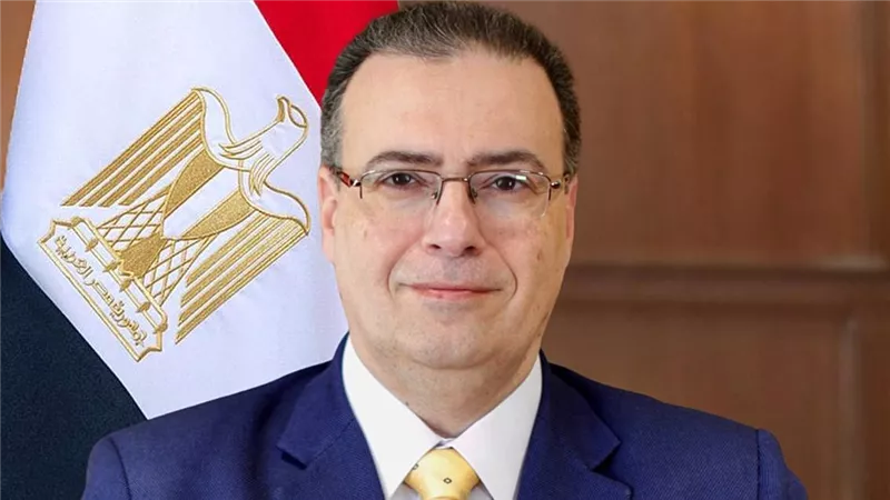 التنظيم والإدارة يُتيح الاستعلام عن نتيجة التظلمات لمسابقة معلم مساعد بالأزهر