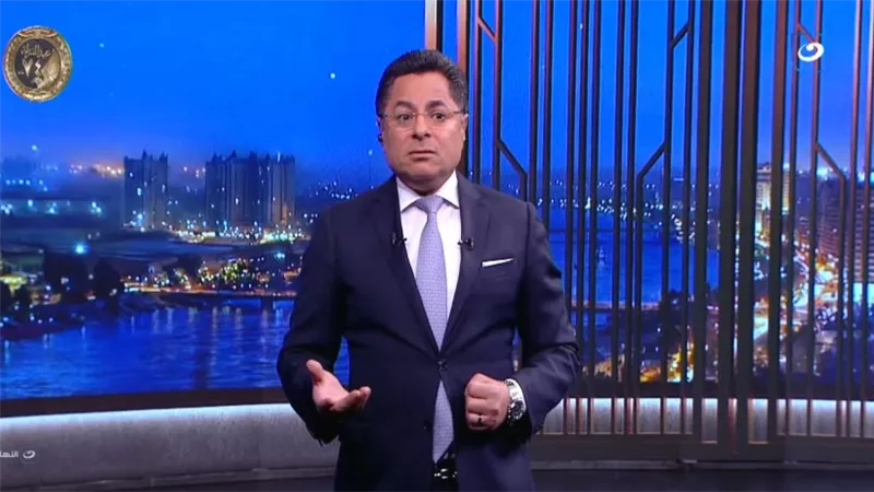 خالد أبو بكر: الدولة تهتم بتعزيز الوعي والإدراك حول مواجهة الفكر المتطرف 