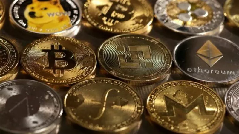 بيتكوين تتراجع وتقترب من 88 ألف دولار بعد موجة صعود قصيرة
