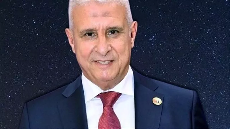 محسن البطران: رسائل الرئيس السيسي بدافوس تعزز ثقة المستثمرين في السوق المصري