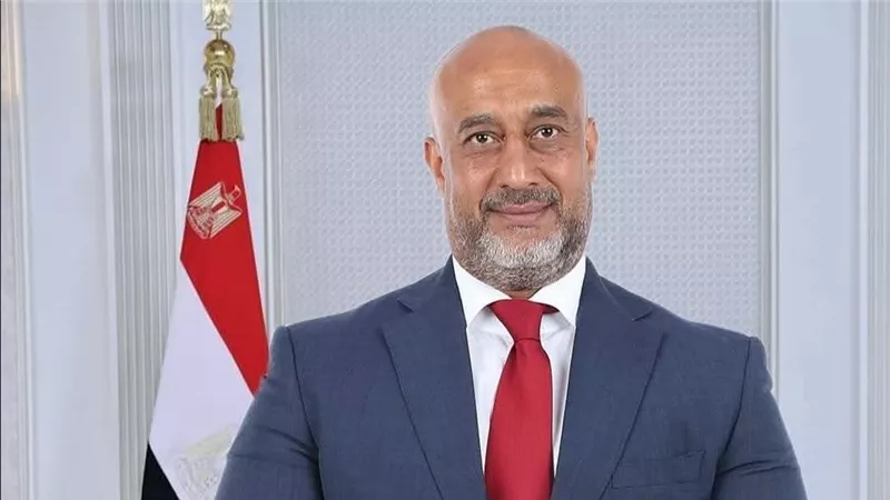 نائب بالشيوخ: إعداد قانون ينظم استخدام الأطفال لمواقع التواصل الاجتماعي ضرورة