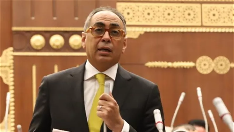 السيد البدوي: تأييد عمرو موسى لسري الدين مفاجئ ومن دعموا الأخير خسروا الوفد