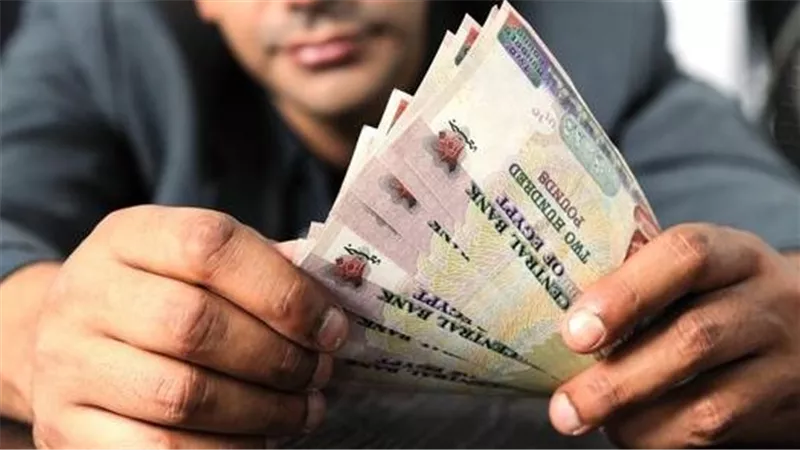 المماطلة في سداد الدين.. متى تكون حرامًا؟ دار الإفتاء توضح