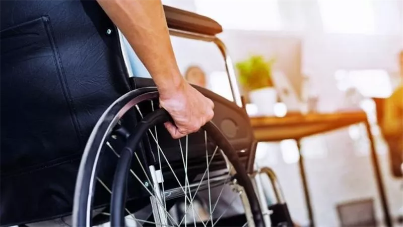 استعلم عن نتيجة الكشف الطبي للمعاقين 2026 بالرقم القومي.. رابط مباشر