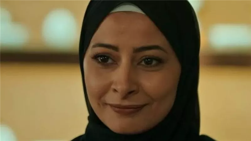 الممثلة الصاعدة رحمة أحمد تكشف تفاصيل اعتزالها: رفضت المساومات والاساءات