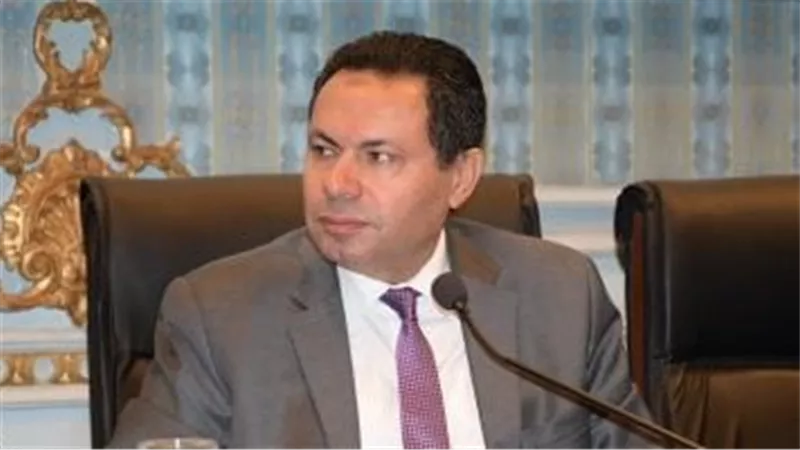 اتصالات النواب تناقش ضعف الشبكات بالسنبلاوين ومطالبات بتوصيل الفيبر