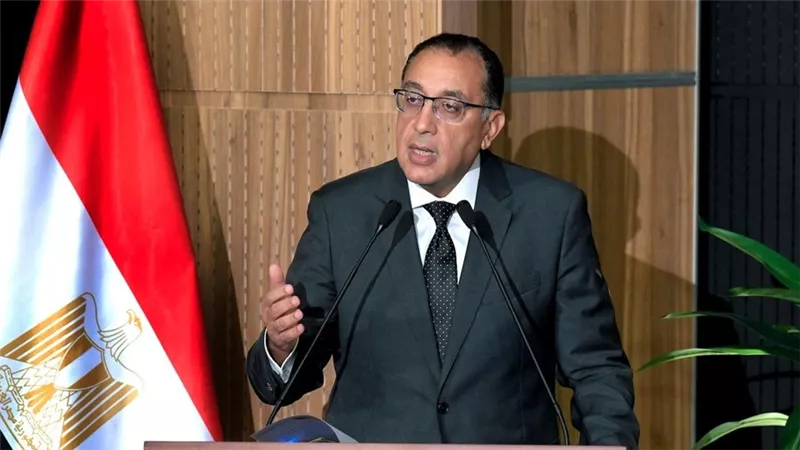 مدبولي: الدولة تساعد القطاع الخاص على التوسع وإضافة فرص عمل جديدة