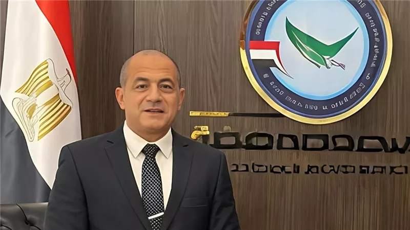 الحسيني الكارم لـ